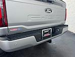2025 Ford F-150 SuperCrew Cab 4x4 Pickup for sale #25T2521 - photo 29