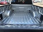 2025 Ford F-150 SuperCrew Cab 4x4 Pickup for sale #25T2521 - photo 30