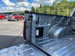 2025 Ford F-150 SuperCrew Cab 4x4 Pickup for sale #25T2521 - photo 31
