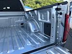 2025 Ford F-150 SuperCrew Cab 4x4 Pickup for sale #25T2521 - photo 32