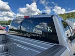 2025 Ford F-150 SuperCrew Cab 4x4 Pickup for sale #25T2521 - photo 33