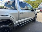 2025 Ford F-150 SuperCrew Cab 4x4 Pickup for sale #25T2521 - photo 34