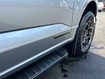 2025 Ford F-150 SuperCrew Cab 4x4 Pickup for sale #25T2521 - photo 35