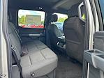 2025 Ford F-150 SuperCrew Cab 4x4 Pickup for sale #25T2521 - photo 36