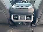 2025 Ford F-150 SuperCrew Cab 4x4 Pickup for sale #25T2521 - photo 37