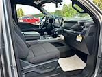 2025 Ford F-150 SuperCrew Cab 4x4 Pickup for sale #25T2521 - photo 40