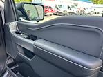 2025 Ford F-150 SuperCrew Cab 4x4 Pickup for sale #25T2521 - photo 41