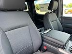 2025 Ford F-150 SuperCrew Cab 4x4 Pickup for sale #25T2521 - photo 43