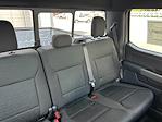 2025 Ford F-150 SuperCrew Cab 4x4 Pickup for sale #25T2521 - photo 44