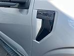 2025 Ford F-150 SuperCrew Cab 4x4 Pickup for sale #25T2521 - photo 45