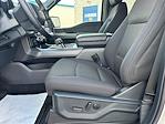 2025 Ford F-150 SuperCrew Cab 4x4 Pickup for sale #25T2521 - photo 47