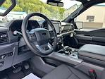 2025 Ford F-150 SuperCrew Cab 4x4 Pickup for sale #25T2521 - photo 48