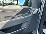 2025 Ford F-150 SuperCrew Cab 4x4 Pickup for sale #25T2521 - photo 49