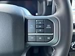 2025 Ford F-150 SuperCrew Cab 4x4 Pickup for sale #25T2521 - photo 50