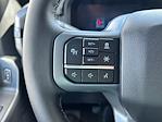 2025 Ford F-150 SuperCrew Cab 4x4 Pickup for sale #25T2521 - photo 51