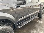 2025 Ford F-150 SuperCrew Cab 4x4 Pickup for sale #25T2523 - photo 15