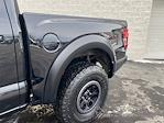 2025 Ford F-150 SuperCrew Cab 4x4 Pickup for sale #25T2523 - photo 17