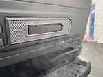2025 Ford F-150 SuperCrew Cab 4x4 Pickup for sale #25T2523 - photo 19