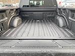 2025 Ford F-150 SuperCrew Cab 4x4 Pickup for sale #25T2523 - photo 20
