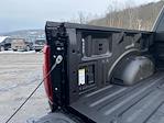2025 Ford F-150 SuperCrew Cab 4x4 Pickup for sale #25T2523 - photo 21