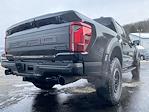 2025 Ford F-150 SuperCrew Cab 4x4 Pickup for sale #25T2523 - photo 23