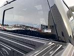 2025 Ford F-150 SuperCrew Cab 4x4 Pickup for sale #25T2523 - photo 24