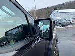 2025 Ford F-150 SuperCrew Cab 4x4 Pickup for sale #25T2523 - photo 25