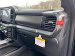 2025 Ford F-150 SuperCrew Cab 4x4 Pickup for sale #25T2523 - photo 26