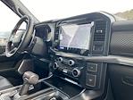 2025 Ford F-150 SuperCrew Cab 4x4 Pickup for sale #25T2523 - photo 27