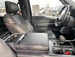 2025 Ford F-150 SuperCrew Cab 4x4 Pickup for sale #25T2523 - photo 28