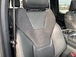 2025 Ford F-150 SuperCrew Cab 4x4 Pickup for sale #25T2523 - photo 30