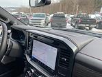 2025 Ford F-150 SuperCrew Cab 4x4 Pickup for sale #25T2523 - photo 31