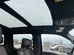 2025 Ford F-150 SuperCrew Cab 4x4 Pickup for sale #25T2523 - photo 32