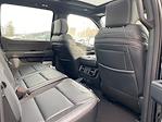 2025 Ford F-150 SuperCrew Cab 4x4 Pickup for sale #25T2523 - photo 33