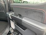 2025 Ford F-150 SuperCrew Cab 4x4 Pickup for sale #25T2523 - photo 34