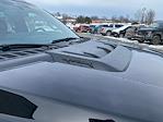 2025 Ford F-150 SuperCrew Cab 4x4 Pickup for sale #25T2523 - photo 35