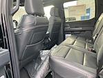 2025 Ford F-150 SuperCrew Cab 4x4 Pickup for sale #25T2523 - photo 38