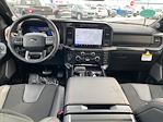 2025 Ford F-150 SuperCrew Cab 4x4 Pickup for sale #25T2523 - photo 40