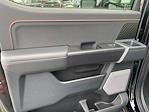 2025 Ford F-150 SuperCrew Cab 4x4 Pickup for sale #25T2523 - photo 41