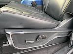 2025 Ford F-150 SuperCrew Cab 4x4 Pickup for sale #25T2523 - photo 44