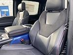 2025 Ford F-150 SuperCrew Cab 4x4 Pickup for sale #25T2523 - photo 45