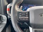 2025 Ford F-150 SuperCrew Cab 4x4 Pickup for sale #25T2523 - photo 47