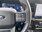 2025 Ford F-150 SuperCrew Cab 4x4 Pickup for sale #25T2523 - photo 48