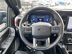 2025 Ford F-150 SuperCrew Cab 4x4 Pickup for sale #25T2523 - photo 49