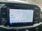 2025 Ford F-150 SuperCrew Cab 4x4 Pickup for sale #25T2523 - photo 50