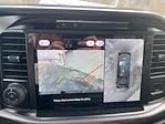 2025 Ford F-150 SuperCrew Cab 4x4 Pickup for sale #25T2523 - photo 52