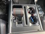 2025 Ford F-150 SuperCrew Cab 4x4 Pickup for sale #25T2523 - photo 53