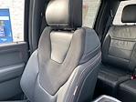 2025 Ford F-150 SuperCrew Cab 4x4 Pickup for sale #25T2523 - photo 54
