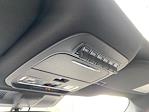 2025 Ford F-150 SuperCrew Cab 4x4 Pickup for sale #25T2523 - photo 55