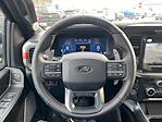 2025 Ford F-150 SuperCrew Cab 4x4 Pickup for sale #25T2523 - photo 56